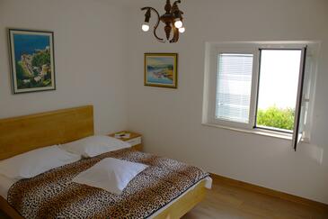 Апартаменти біля моря Драшнице - Drašnice, Макарска - Makarska - 5265