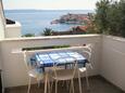 Apartamenty Igrane (Makarska) - 5266