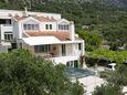 Апартаменты Igrane (Makarska) - 5266
