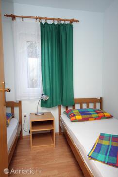 Apartments by the sea Rogoznica - 5269