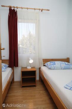 Apartments by the sea Rogoznica - 5269