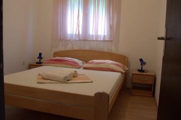 Apartments by the sea Rogoznica - 5269