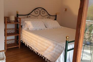 Apartmány pri mori Grebaštica, Šibeník - Šibenik - 5270