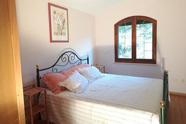 Apartmány pri mori Grebaštica, Šibeník - Šibenik - 5270