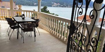 Apartmány pri mori Grebaštica, Šibeník - Šibenik - 5270