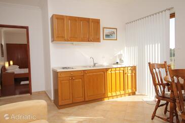 Apartmani uz more Zablaće, Šibenik - 5271