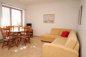 Jednosobni apartman Zablaće, Šibenik (A-5271-a(