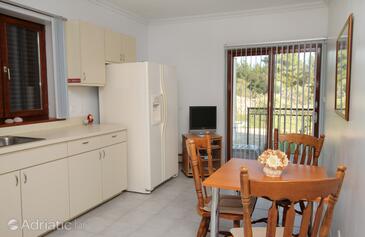 Lejligheder ved havet Zablace, Sibenik - 5271