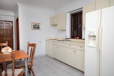 Lejligheder ved havet Zablace, Sibenik - 5271