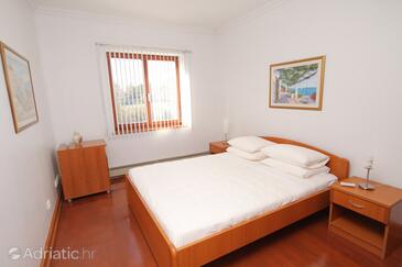 Apartamentos junto al mar Zablace, Sibenik - 5271
