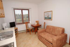 Jednosobni apartman Zablaće, Šibenik (A-5271-c(