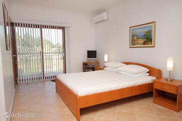 Apartmány u moře Zablaće, Šibenik - 5271