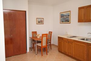 Studio apartman Zablaće, Šibenik (AS-5271-a(