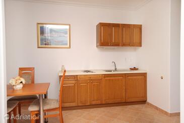 Apartmány u moře Zablaće, Šibenik - 5271