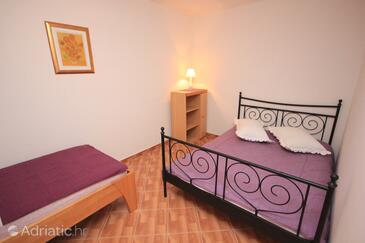 Apartmaji ob morju Split - 5274