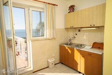 Apartmány u moře Duće, Omiš - 5275 Adriatic.hr