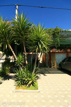 Apartments by the sea Duće, Omiš - 5275