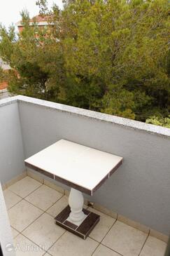 Apartments with parking space Biograd na Moru, Biograd - 5282