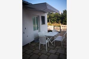 Jednosobni apartman Biograd na Moru, Biograd (A-5282-c)