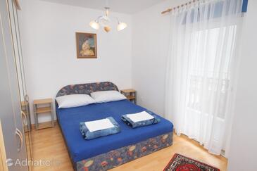 Appartamenti con parcheggio Jadranovo, Cirquenizza - Crikvenica - 5285