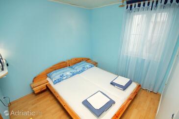 Apartments with parking space Jadranovo, Crikvenica - 5285