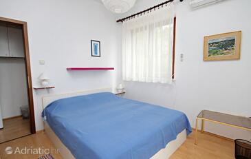 Ferienwohnungen am Meer Jadranovo, Crikvenica - 5286