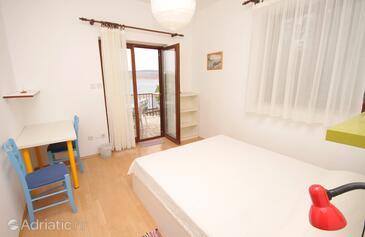 Ferienwohnungen am Meer Jadranovo, Crikvenica - 5286