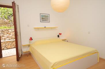 Ferienwohnungen am Meer Jadranovo, Crikvenica - 5286