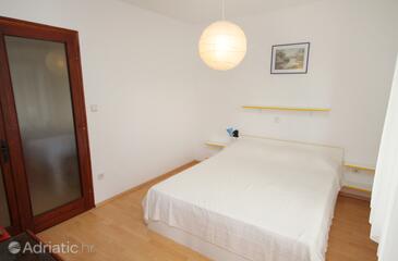 Ferienwohnungen am Meer Jadranovo, Crikvenica - 5286