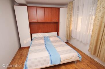 Apartments with parking space Selce, Crikvenica - 5287