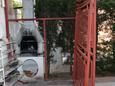Apartments with parking spaces Selce, Crikvenica - 5287