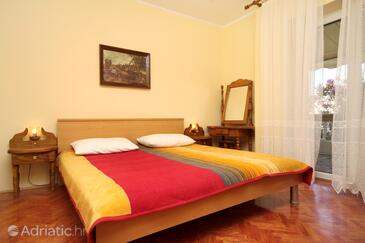 Apartmaji ob morju Pag - 529