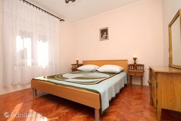 Apartmaji ob morju Pag - 529
