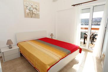 Apartmány pri mori Pag - 529
