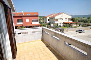 Room Krk (S-5294-b)