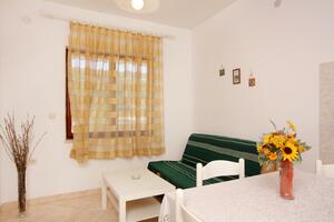 One bedroom apartment Vrbnik One bedroom apartment Vrbnik, Krk (A-5301-b)