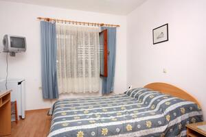 Room Vrbnik Room Vrbnik, Krk (S-5301-a)
