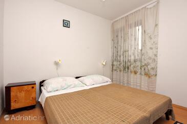 Appartamenti con parcheggio Gnivizze - Njivice, Veglia - Krk - 5312