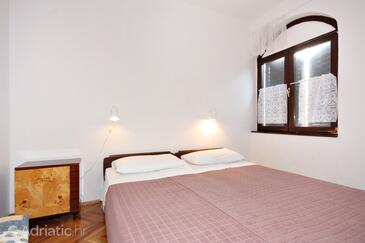 Appartamenti con parcheggio Gnivizze - Njivice, Veglia - Krk - 5312