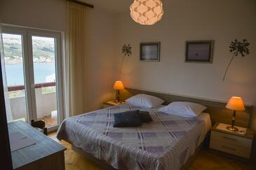 Two bedroom apartment Pag (A-532-a(