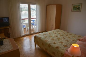 Two bedroom apartment Pag (A-532-b(
