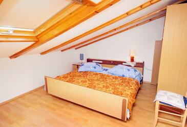 Toroms leilighet Punat, Krk (A-5329-a)