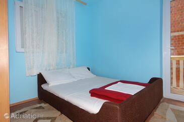 Appartamenti con parcheggio Ponte - Punat, Veglia - Krk - 5350