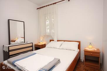 Appartamenti con parcheggio Ponte - Punat, Veglia - Krk - 5350