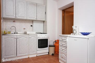 Appartamenti con parcheggio Ponte - Punat, Veglia - Krk - 5350