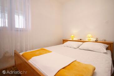 Appartamenti con parcheggio Ponte - Punat, Veglia - Krk - 5350