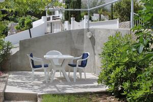 One bedroom apartment Baška One bedroom apartment Baška, Krk (A-5352-a)
