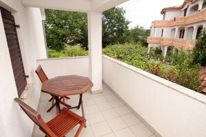 Studio apartman Vantačići, Krk (AS-5356-a(