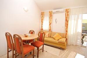 Appartamento di una stanza Klimno, Veglia - Krk (A-5361-c(