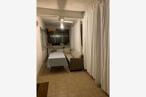 Two bedroom apartment Selce Two bedroom apartment Selce, Crikvenica (A-5366-b)